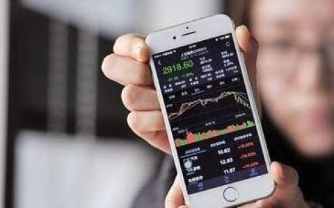 新加坡铁矿石期货介绍(新加坡铁矿石期货盘子大吗)