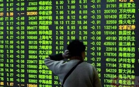 股票做不好的人能做期货吗