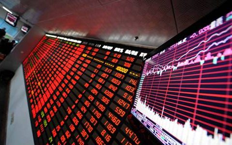 期货交易是什么原理(期货交易是怎么回事)