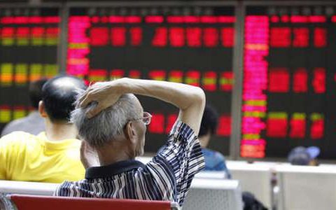 期货进场可以不交易吗(做期货交易可以不)