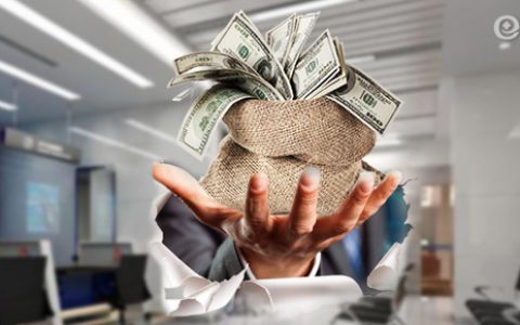 全国期货成交金额最高(期货成交金额排名)