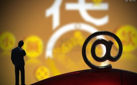 投资期货的股票有哪些类型(投资期货的股票有哪些类型的)